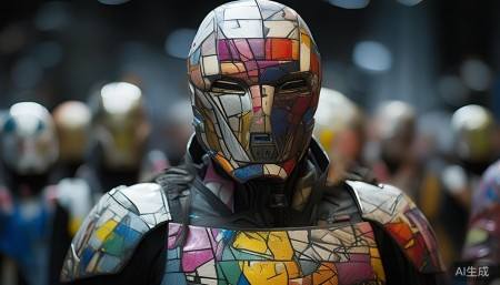 600805悦达投资股票,概念,前景,怎么样,个股分析,技术分析,基本面分析 横向对比一下,你会发现悦达投资在整个投资