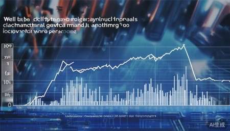 600391航发科技股票,概念,前景,怎么样,个股分析,技术分析,基本面分析 毛利率方面,近几年维持在18%-20%之