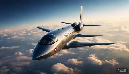 600391航发科技股票,概念,前景,怎么样,个股分析,技术分析,基本面分析 而且你别看它不像消费类公司那样天天出现在