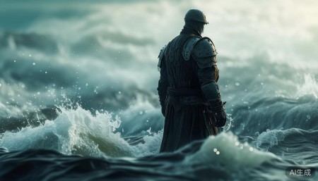 600391航发科技股票,概念,前景,怎么样,个股分析,技术分析,基本面分析 Q:为什么它的股价波动不大?
A:可能