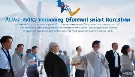 600391航发科技股票,概念,前景,怎么样,个股分析,技术分析,基本面分析 还有“国企改革”这个点,也不能忽视。你看