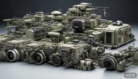 600391航发科技股票,概念,前景,怎么样,个股分析,技术分析,基本面分析 产品结构方面,目前还是以军品为主,占比估