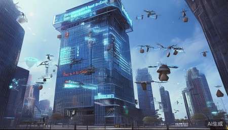 600391航发科技股票,概念,前景,怎么样,个股分析,技术分析,基本面分析 说到概念,航发科技身上贴了不少标签,什么