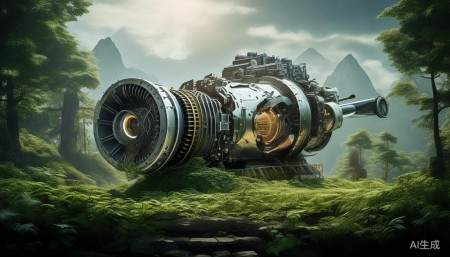 600391航发科技股票,概念,前景,怎么样,个股分析,技术分析,基本面分析 所以综合来看,航发科技的前景算是“长期看