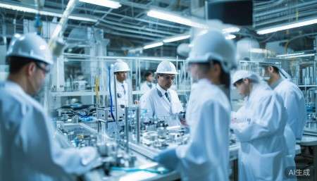 600391航发科技股票,概念,前景,怎么样,个股分析,技术分析,基本面分析 研发投入方面,它每年的研发费用占营收比重