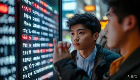 601238广汽集团股票,概念,前景,怎么样,个股分析,技术分析,基本面分析 Q:现在买入广汽集团会不会被套?
A: