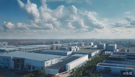 601238广汽集团股票,概念,前景,怎么样,个股分析,技术分析,基本面分析 第一,供应链整合能力强。它是老牌车企,上