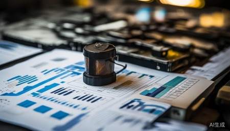 601238广汽集团股票,概念,前景,怎么样,个股分析,技术分析,基本面分析 作为投资者,你可以把它当作一个观察对象,