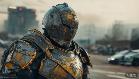 601238广汽集团股票,概念,前景,怎么样,个股分析,技术分析,基本面分析 Q:为什么广汽的股价一直涨不起来?
A