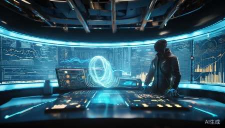 601222林洋能源股票,概念,前景,怎么样,个股分析,技术分析,基本面分析 另外,它还沾边“智能电网”和“能源互联网