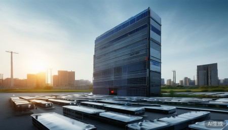 601222林洋能源股票,概念,前景,怎么样,个股分析,技术分析,基本面分析 除了光伏,它还有个挺热的概念叫“储能”。