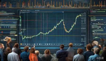 601222林洋能源股票,概念,前景,怎么样,个股分析,技术分析,基本面分析 我觉得散户在关注这只股票时,有几个点需要