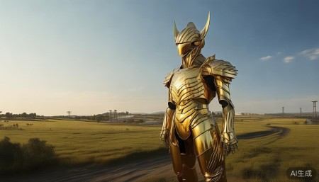 601222林洋能源股票,概念,前景,怎么样,个股分析,技术分析,基本面分析 总的来说,林洋能源这家公司属于那种“稳中