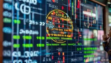 601222林洋能源股票,概念,前景,怎么样,个股分析,技术分析,基本面分析 哎,你别说,前两天我朋友吃饭的时候也提了