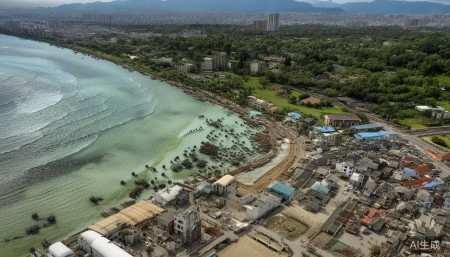601222林洋能源股票,概念,前景,怎么样,个股分析,技术分析,基本面分析 市净率方面,大概在2倍左右,说明股价相对