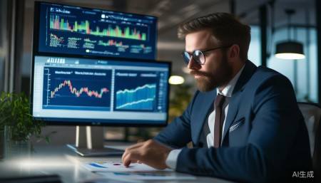 600283钱江水利股票,概念,前景,怎么样,个股分析,技术分析,基本面分析 我知道你现在心里可能正琢磨着:“这公司是