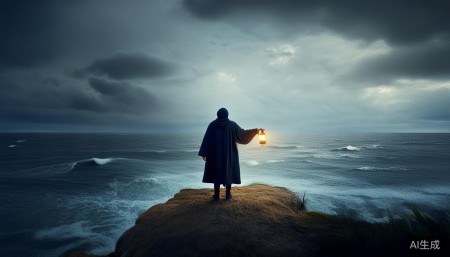 600331宏达股份股票,概念,前景,怎么样,个股分析,技术分析,基本面分析 所以你看,机会和风险总是并存的。你不能只