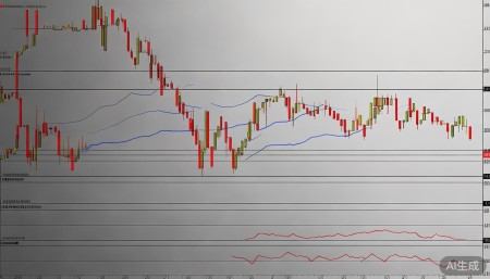 600331宏达股份股票,概念,前景,怎么样,个股分析,技术分析,基本面分析 再看MACD指标,多数时候在零轴附近震荡