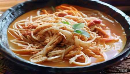 600331宏达股份股票,概念,前景,怎么样,个股分析,技术分析,基本面分析 先看规模。宏达股份算不上巨头,但在细分领