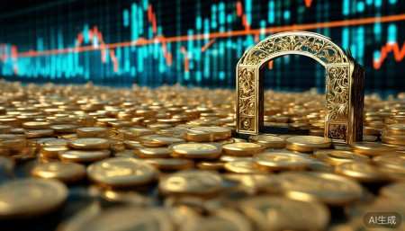 600331宏达股份股票,概念,前景,怎么样,个股分析,技术分析,基本面分析 股东结构上,前几大股东以地方国资和法人股