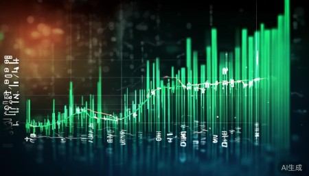 600283钱江水利股票,概念,前景,怎么样,个股分析,技术分析,基本面分析 说到现金流,这点我觉得还挺加分的。经营活