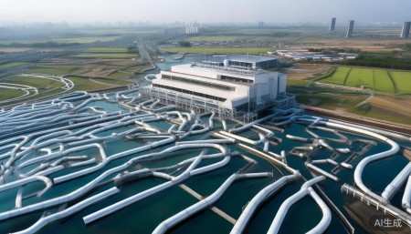 600283钱江水利股票,概念,前景,怎么样,个股分析,技术分析,基本面分析 还有人会提到“长三角一体化”这个概念。钱