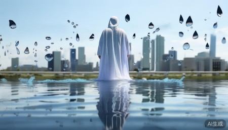 600283钱江水利股票,概念,前景,怎么样,个股分析,技术分析,基本面分析 但你要知道,每个行业都有它的题材和逻辑。