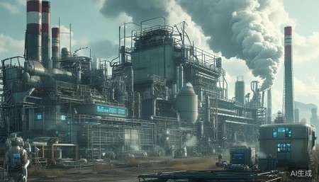 600331宏达股份股票,概念,前景,怎么样,个股分析,技术分析,基本面分析 另外,环保压力也是个现实问题。冶炼和化工