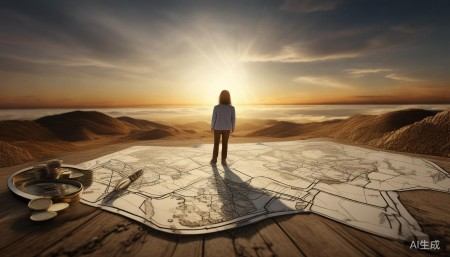 600331宏达股份股票,概念,前景,怎么样,个股分析,技术分析,基本面分析 从投资角度看,它适合那些能接受周期波动、