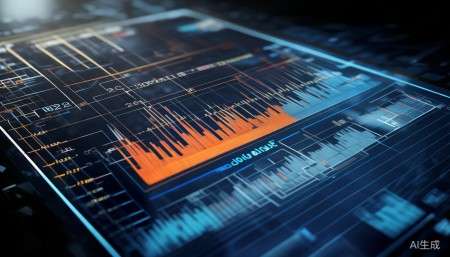 600724宁波富达股票,概念,前景,怎么样,个股分析,技术分析,基本面分析 再看净利润。这块我觉得还挺有意思的。虽然