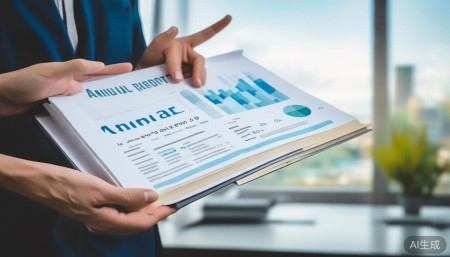 600724宁波富达股票,概念,前景,怎么样,个股分析,技术分析,基本面分析 而且它的信息披露还算规范,年报写得也比较