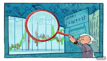 600724宁波富达股票,概念,前景,怎么样,个股分析,技术分析,基本面分析 不过你也得明白,这种股票最大的问题是“缺