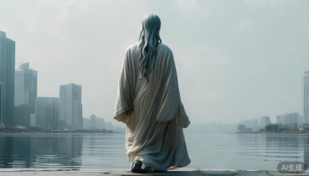 600724宁波富达股票,概念,前景,怎么样,个股分析,技术分析,基本面分析 所以从技术面来看,宁波富达就像一个“慢性