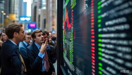 600283钱江水利股票,概念,前景,怎么样,个股分析,技术分析,基本面分析 Q:为什么股价一直涨不起来?
A:可能