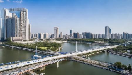 600283钱江水利股票,概念,前景,怎么样,个股分析,技术分析,基本面分析 因此,近年来国家一直在推“城市更新”和“