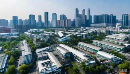 600283钱江水利股票,概念,前景,怎么样,个股分析,技术分析,基本面分析 Q:和其他水务公司比有什么优势?
A: