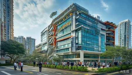 600724宁波富达股票,概念,前景,怎么样,个股分析,技术分析,基本面分析 不过呢,这几年它的业务结构发生了不小的变