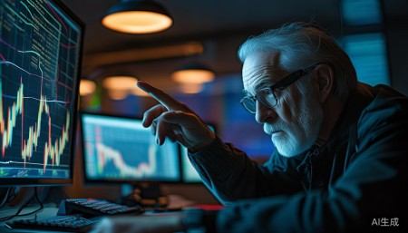 600283钱江水利股票,概念,前景,怎么样,个股分析,技术分析,基本面分析 这些说法都有道理,但从实战经验来看,对于