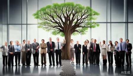 301388欣灵电气股票,概念,前景,怎么样,个股分析,技术分析,基本面分析 但潜在的风险是,如果过于依赖个人决策,可