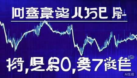 301388欣灵电气股票,概念,前景,怎么样,个股分析,技术分析,基本面分析 但后来随着整个创业板回调,再加上新股炒作