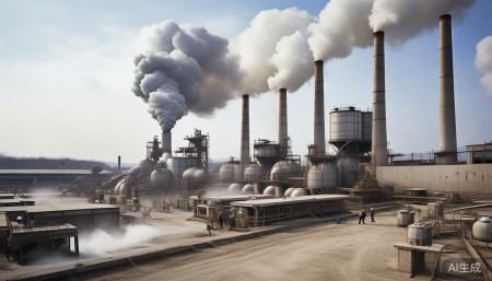 600724宁波富达股票,概念,前景,怎么样,个股分析,技术分析,基本面分析 Q:它现在还生产水泥吗?
A:是的,水