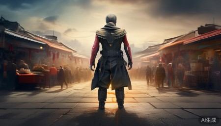 301388欣灵电气股票,概念,前景,怎么样,个股分析,技术分析,基本面分析 总的来说,我觉得这个行业属于“稳中有进”