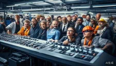 301388欣灵电气股票,概念,前景,怎么样,个股分析,技术分析,基本面分析 Q:它的客户主要是哪些行业?
A:客户