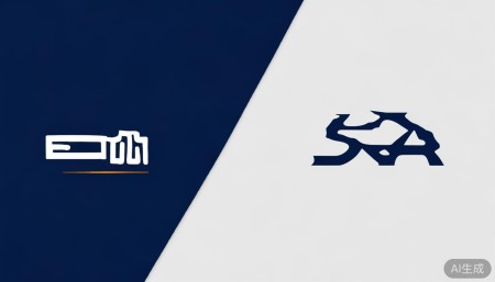 600724宁波富达股票,概念,前景,怎么样,个股分析,技术分析,基本面分析 Q:它和宁波富邦是一家公司吗?
A:不