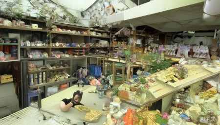 301388欣灵电气股票,概念,前景,怎么样,个股分析,技术分析,基本面分析 总体来说,欣灵电气的基本面属于“中规中矩