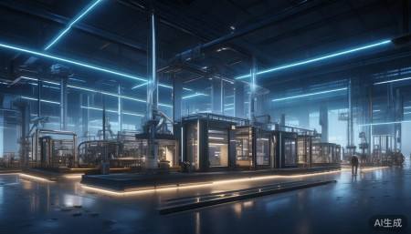 301388欣灵电气股票,概念,前景,怎么样,个股分析,技术分析,基本面分析 另外,国家这几年一直在强调“产业升级”,