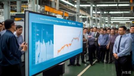 301388欣灵电气股票,概念,前景,怎么样,个股分析,技术分析,基本面分析 还有一个问题是,这类元器件的单价普遍不高