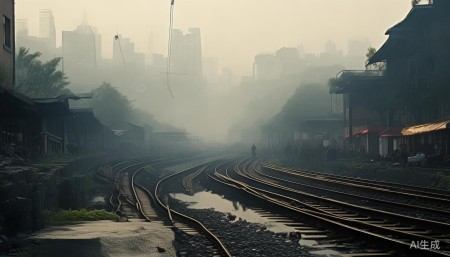 600848上海临港股票,概念,前景,怎么样,个股分析,技术分析,基本面分析 我对600848上海临港的感觉,怎么说呢