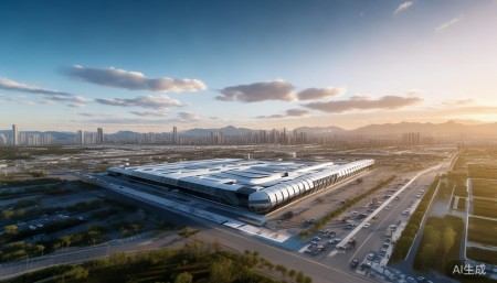 600848上海临港股票,概念,前景,怎么样,个股分析,技术分析,基本面分析 而且你发现没有,现在很多大企业都在往外搬