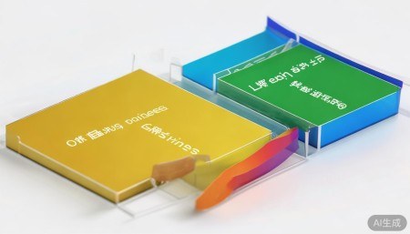 600848上海临港股票,概念,前景,怎么样,个股分析,技术分析,基本面分析 再说说业务结构。它的主营业务分几块:园区